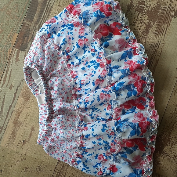 🦋FREE WHEN ADDED TO BUNDLE - Picture 1 of 2